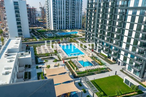 Lägenhet uthyres i Dubai Hills Estate, Dubai, UAE 2 sovrum, 91.37010050 kvm Nr. 662041 - fotografi 11