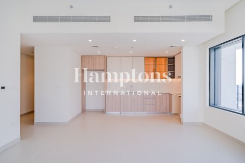 Lägenhet uthyres i Dubai Hills Estate, Dubai, UAE 2 sovrum, 91.37010050 kvm Nr. 662041 - fotografi 17