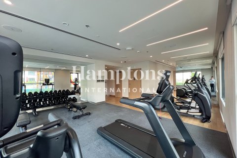 Lägenhet uthyres i Dubai Hills Estate, Dubai, UAE 2 sovrum, 91.37010050 kvm Nr. 662041 - fotografi 21