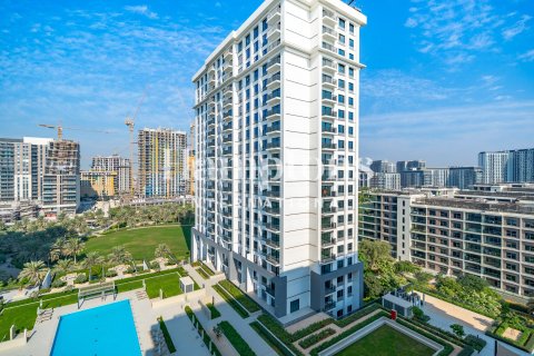 Lägenhet uthyres i Dubai Hills Estate, Dubai, UAE 2 sovrum, 91.37010050 kvm Nr. 662041 - fotografi 7