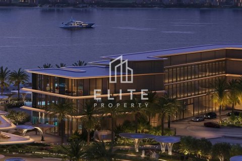 Ático en venta en Dubai, EAU 3 dormitorios, 509 m2 № 736273 - foto 28