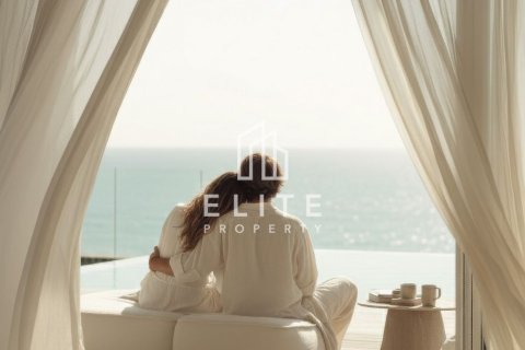 Ático en venta en Dubai, EAU 3 dormitorios, 509 m2 № 736273 - foto 20