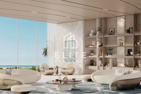 Ático en venta en Dubai, EAU 3 dormitorios, 509 m2 № 736273 - foto 8
