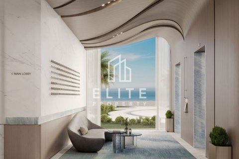 Ático en venta en Dubai, EAU 3 dormitorios, 509 m2 № 736273 - foto 7