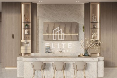 Ático en venta en Dubai, EAU 3 dormitorios, 509 m2 № 736273 - foto 15
