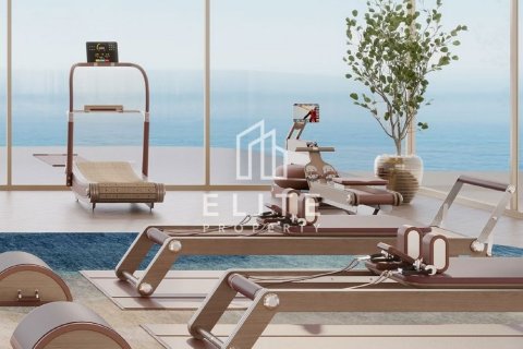 Ático en venta en Dubai, EAU 3 dormitorios, 509 m2 № 736273 - foto 10