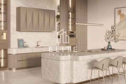 Ático en venta en Dubai, EAU 3 dormitorios, 509 m2 № 736273 - foto 16
