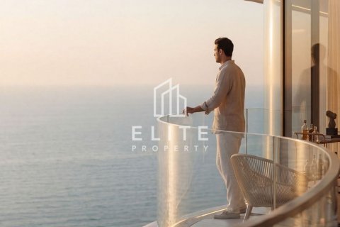 Ático en venta en Dubai, EAU 3 dormitorios, 509 m2 № 736273 - foto 3