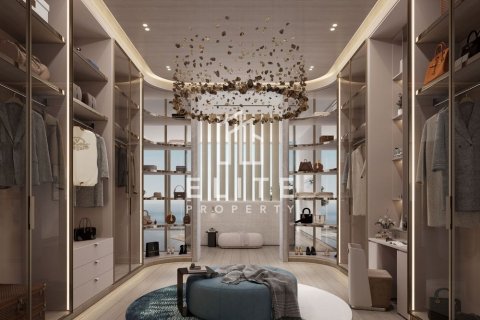 Ático en venta en Dubai, EAU 3 dormitorios, 509 m2 № 736273 - foto 24