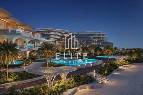 Ático en venta en Dubai, EAU 3 dormitorios, 509 m2 № 736273 - foto 29