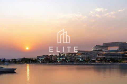 Ático en venta en Dubai, EAU 3 dormitorios, 509 m2 № 736273 - foto 1