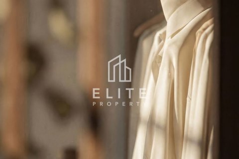Ático en venta en Dubai, EAU 3 dormitorios, 509 m2 № 736273 - foto 23