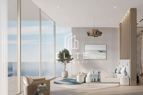 Ático en venta en Dubai, EAU 3 dormitorios, 509 m2 № 736273 - foto 21