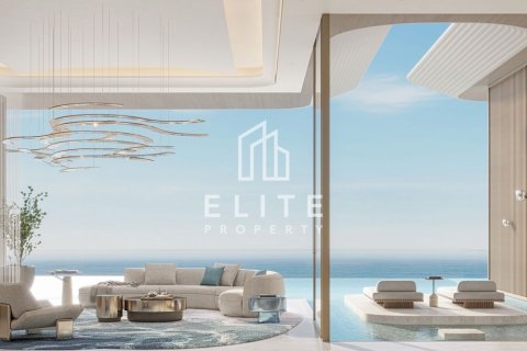Ático en venta en Dubai, EAU 3 dormitorios, 509 m2 № 736273 - foto 18