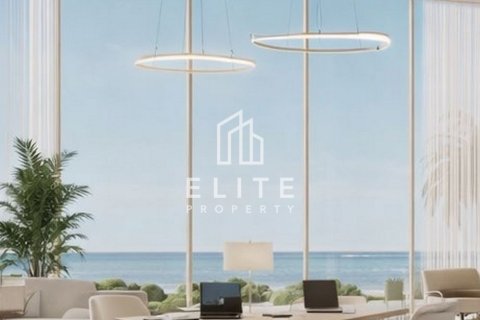Ático en venta en Dubai, EAU 3 dormitorios, 509 m2 № 736273 - foto 11