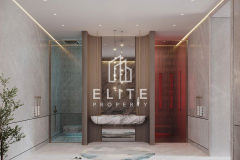Ático en venta en Dubai, EAU 3 dormitorios, 509 m2 № 736273 - foto 26