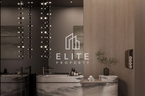 Ático en venta en Dubai, EAU 3 dormitorios, 509 m2 № 736273 - foto 19