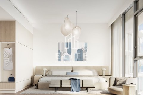 Leilighet til salgs i Mina Al Arab, Ras Al Khaimah, Emiratene 1 soverom, 87 kvm Nr. 736249 - Foto 8