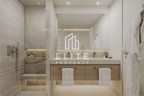 Leilighet til salgs i Mina Al Arab, Ras Al Khaimah, Emiratene 1 soverom, 87 kvm Nr. 736249 - Foto 10