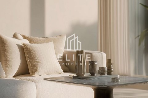 Penthouse sa Dubai, UAE 5 silid-tulugan, 643 sq.m. № 736272 - larawan 10