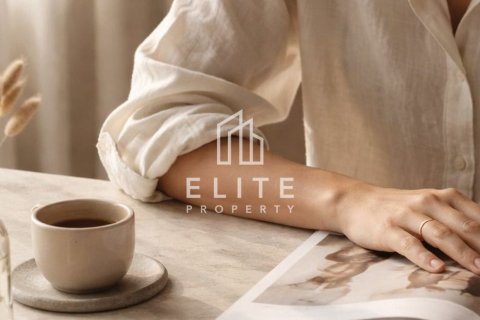 Penthouse sa Dubai, UAE 5 silid-tulugan, 643 sq.m. № 736272 - larawan 13