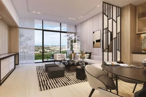 Apartment in Dubai Hills Estate, UAE 1 bedroom, 79 sq.m. № 736248 - photo 3