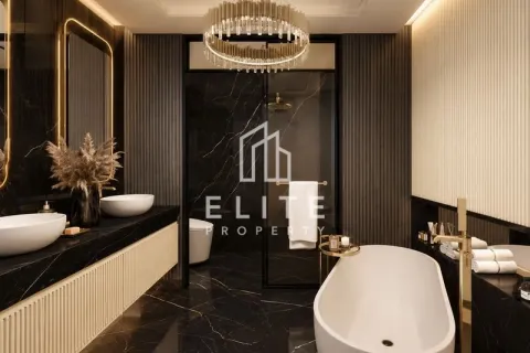 Apartment in Dubai Hills Estate, UAE 1 bedroom, 79 sq.m. № 736248 - photo 13
