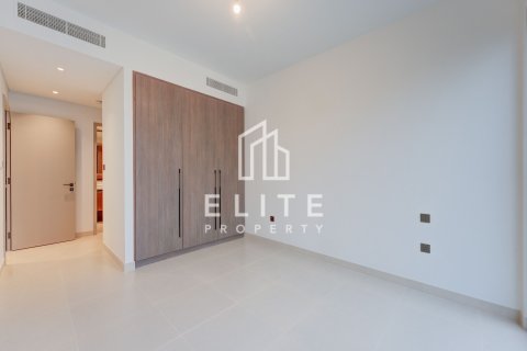 Townhouse de vânzare în Tilal Al Ghaf, Dubai, EAU 3 dormitoare, 202 mp.  №736251 - poză 8