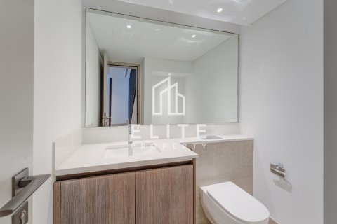 Σπίτι σε Tilal Al Ghaf, Dubai, ΗΑΕ 3 υπνοδωμάτια, 202 τ.μ. Αρ. 736251 - φωτογραφία 23