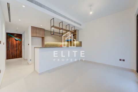 Townhouse de vânzare în Tilal Al Ghaf, Dubai, EAU 3 dormitoare, 202 mp.  №736251 - poză 3