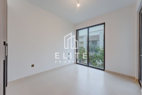 Townhouse de vânzare în Tilal Al Ghaf, Dubai, EAU 3 dormitoare, 202 mp.  №736251 - poză 4