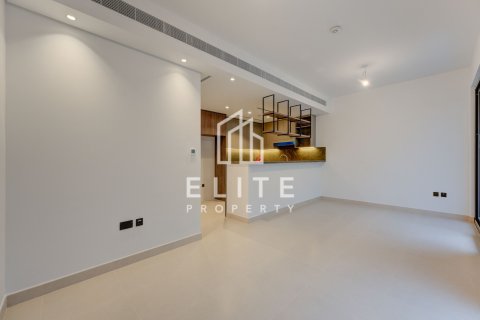 Townhouse de vânzare în Tilal Al Ghaf, Dubai, EAU 3 dormitoare, 202 mp.  №736251 - poză 13
