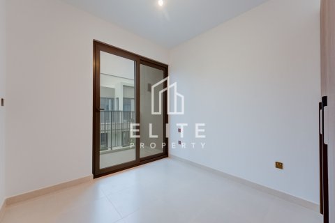 Townhouse de vânzare în Tilal Al Ghaf, Dubai, EAU 3 dormitoare, 202 mp.  №736251 - poză 5