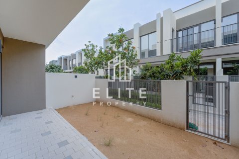 Σπίτι σε Tilal Al Ghaf, Dubai, ΗΑΕ 3 υπνοδωμάτια, 202 τ.μ. Αρ. 736251 - φωτογραφία 21