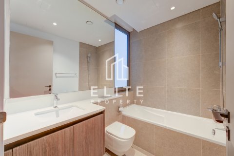Townhouse de vânzare în Tilal Al Ghaf, Dubai, EAU 3 dormitoare, 202 mp.  №736251 - poză 18
