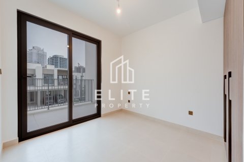 Townhouse de vânzare în Tilal Al Ghaf, Dubai, EAU 3 dormitoare, 202 mp.  №736251 - poză 9