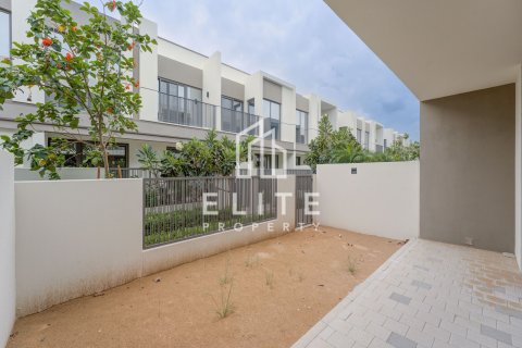 Σπίτι σε Tilal Al Ghaf, Dubai, ΗΑΕ 3 υπνοδωμάτια, 202 τ.μ. Αρ. 736251 - φωτογραφία 22