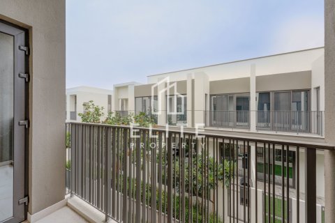 Σπίτι σε Tilal Al Ghaf, Dubai, ΗΑΕ 3 υπνοδωμάτια, 202 τ.μ. Αρ. 736251 - φωτογραφία 20