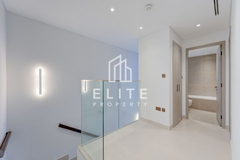 Townhouse de vânzare în Tilal Al Ghaf, Dubai, EAU 3 dormitoare, 202 mp.  №736251 - poză 7