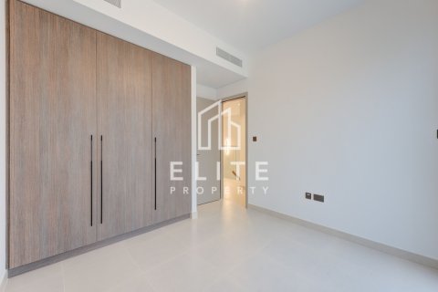 Townhouse de vânzare în Tilal Al Ghaf, Dubai, EAU 3 dormitoare, 202 mp.  №736251 - poză 10