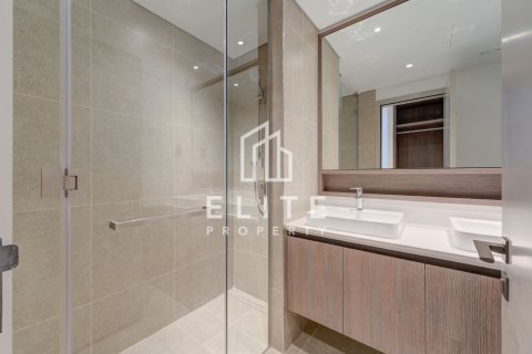 Townhouse de vânzare în Tilal Al Ghaf, Dubai, EAU 3 dormitoare, 202 mp.  №736251 - poză 17