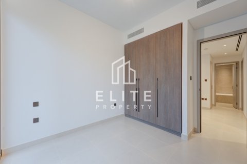 Townhouse de vânzare în Tilal Al Ghaf, Dubai, EAU 3 dormitoare, 202 mp.  №736251 - poză 6
