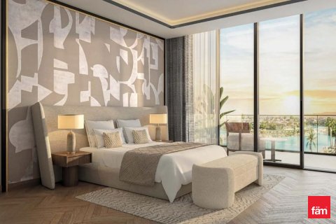 Wohnung zum Verkauf in Dubai, VAE 31.9 m2 Nr. 727305 - Foto 10