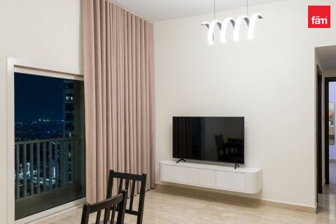 Byt v Dubai Production City (IMPZ), SAE 2 ložnice, 88.3 m² Č.: 727306 - fotografie 4