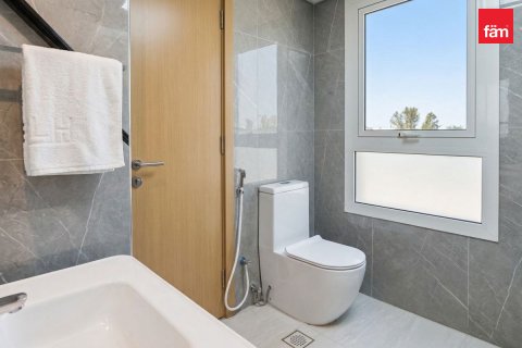 Byt v Dubai Production City (IMPZ), SAE 2 ložnice, 88.3 m² Č.: 727306 - fotografie 16
