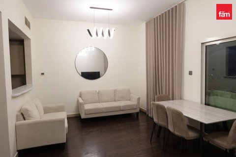 Dubai Production City (IMPZ)、Dubai、UAEにあるマンション 2ベッドルーム、88.3 m2 No727306