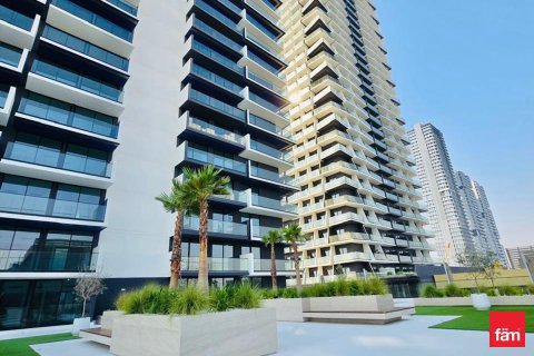 Wohnung zum Verkauf in Dubai, VAE 1 Schlafzimmer, 65.9 m2 Nr. 727307 - Foto 7