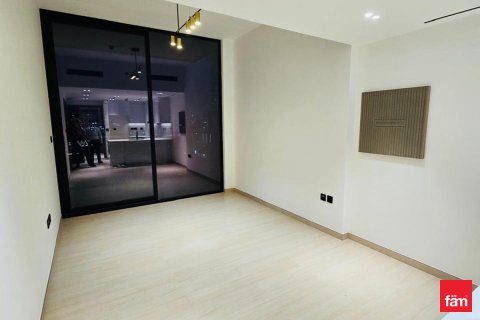 Wohnung zum Verkauf in Dubai, VAE 1 Schlafzimmer, 65.9 m2 Nr. 727307 - Foto 3