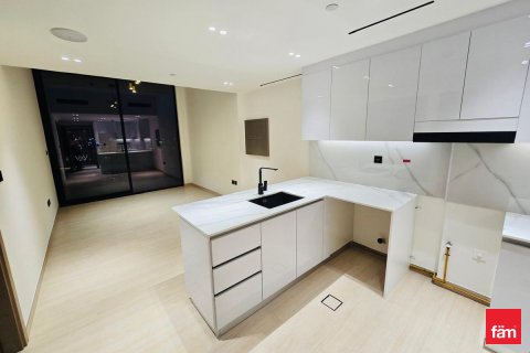 Wohnung zum Verkauf in Dubai, VAE 1 Schlafzimmer, 65.9 m2 Nr. 727307 - Foto 4