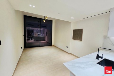 Wohnung in Dubai, VAE: 1 Schlafzimmer, 65.9 m2 Nr. 727307